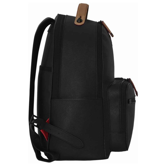 Sprayground Τσάντα πλάτης Grand Tourer Chateau Backpack